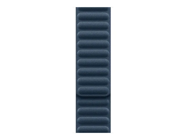 Apple 41mm Pacific Blue Magnetic Link - M/L | Apple