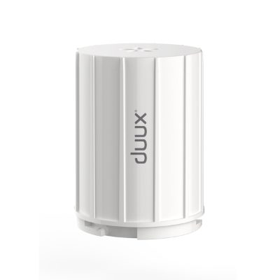 Filter Cartridge for Tag, DXHUC01