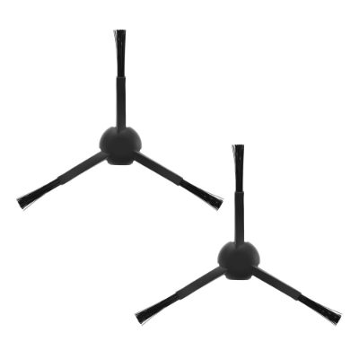 Vacuum Cleaner Accessory, DREAME, For L10 PRO, RSB2