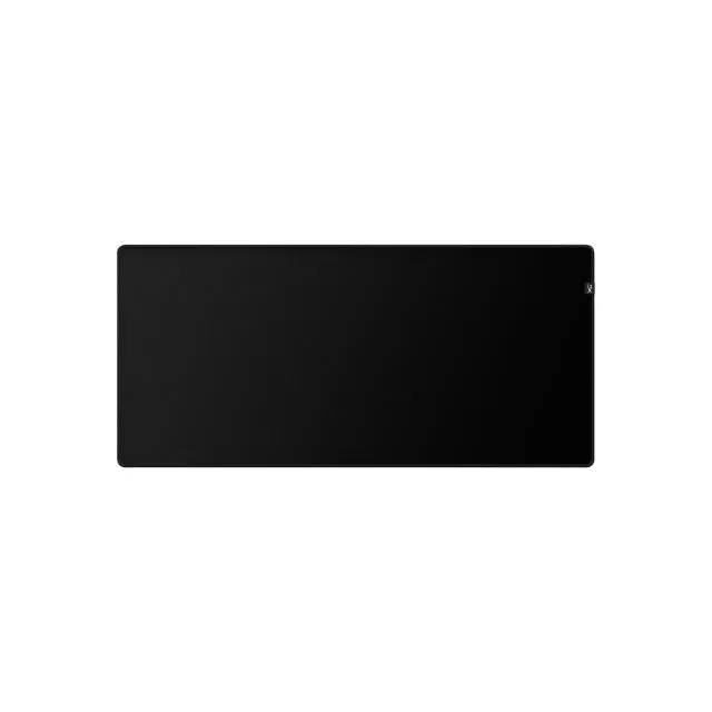 MOUSE PAD HYPERX PULSEFIRE/XL HYPERX