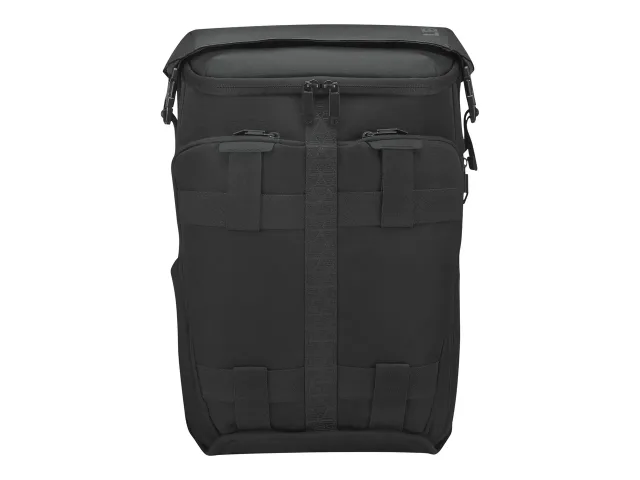 Lenovo Accessories Legion Active Gaming Backpack | Lenovo | Gaming Backpack | Legion Active | Backpack for laptop | Black