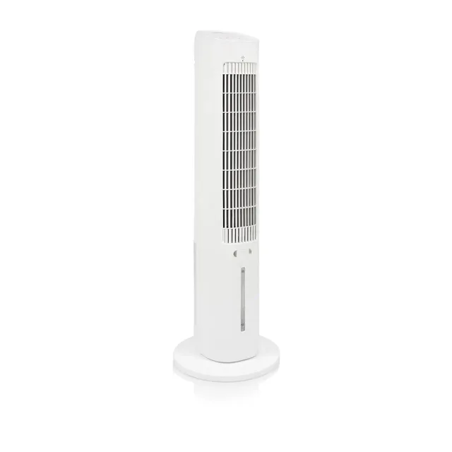 Tristar Air cooler | AT-5479 | White