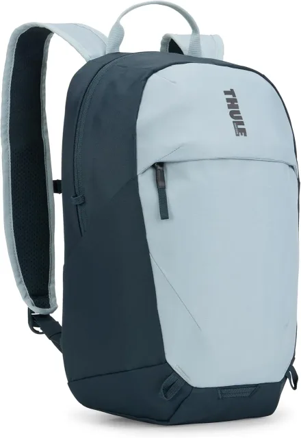 Thule EnRoute | Backpack | Soft Blue/Darkest Blue