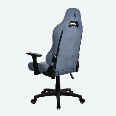 Arozzi Torretta 2023 Edition, Arozzi, Soft fabric, Blue