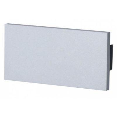 ENTRY PANEL MODULE BLANK/VTO4202F-MN DAHUA