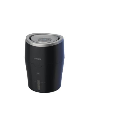 HUMIDIFIER/HU4813/10 PHILIPS
