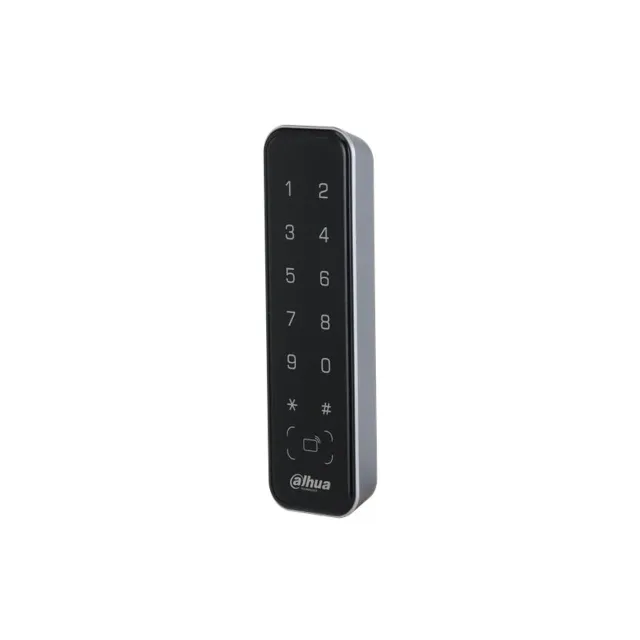 CARD READER RFID 125KHZ/ASR2201A-D DAHUA