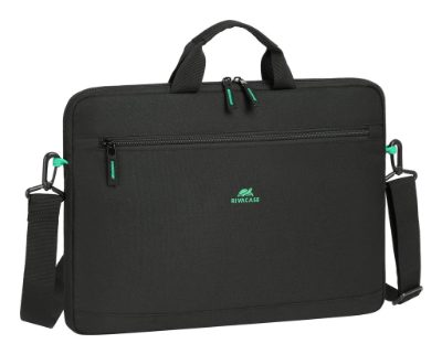 NB CASE GREMIO 14"/BLACK 5513 RIVACASE