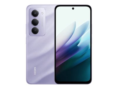 Redmi, 15 4G, Sandy Purple, 6.9 ", IPS LCD, 1080 x 2340 pixels, Qualcomm, Internal RAM 6 GB, 128 GB, Dual SIM, 4G, Main camera resolution 50 MP, Secondary camera resolution 8 MP, Android, 15, 7000 mAh
