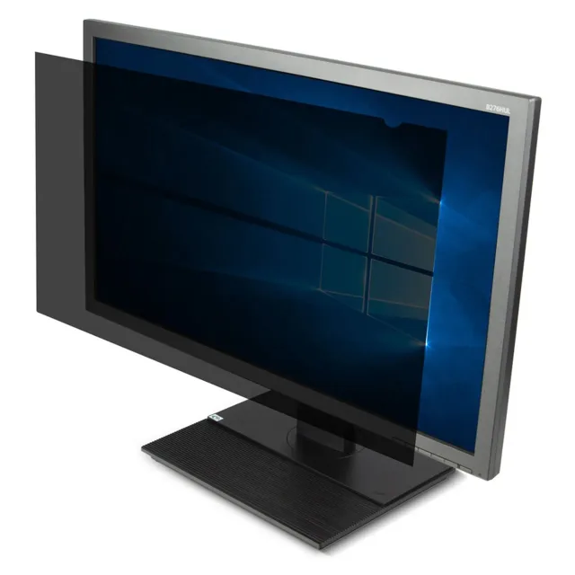 Targus Privacy Screen 22"W (16:10) | Transparent