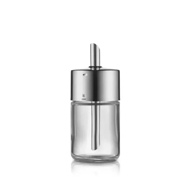 WMF cukurtrauks, 240 g