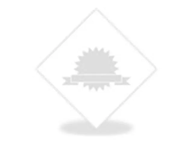 Lexmark | CX725 | 1 year(s) | Onsite Service Renewal | Warranty