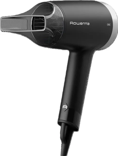 ROWENTA matu fēns, Express Style