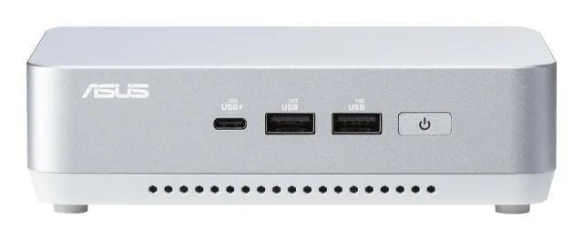 COMPUTING KIT CU5-125H/RNUC14RVSU500000 ASUS