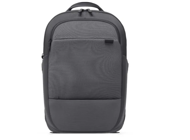 Dell | CP5426G Ecoloop Plus | Fits up to size 13-14 " | Backpack | Shoulder strap | Grey
