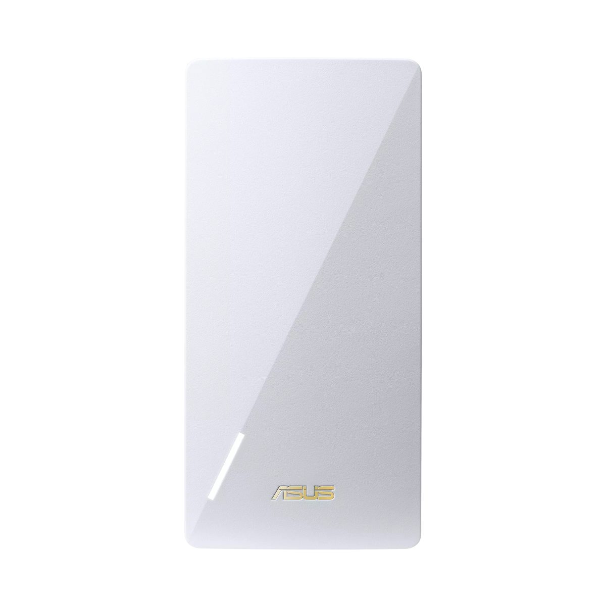 AX3000 Dual Band WiFi 6 Range Extender (UK), RP-AX58, 802.11ax, 574+2402 Mbit/s, 10/100/1000 Mbit/s, Ethernet LAN (RJ-45) ports 1, Mesh Support Yes, MU-MiMO Yes, No mobile broadband, Antenna type 2xInternal, 36 month(s)