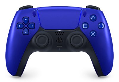 CONSOLE ACC CONTROLLER WRL PS5/DUALSENSE V2 711719577669 SONY