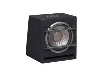 CAR SUBWOOFER BASS PRO 8 S/SUBBP8 JBL