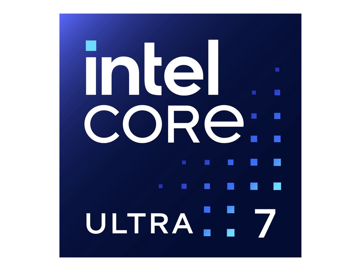 Intel