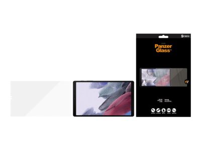 PanzerGlass Samsung Galaxy Tab A7 Lite CF, PanzerGlass