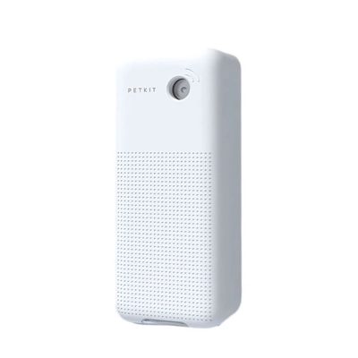 K3 Smart Spray for Pura MAX, White