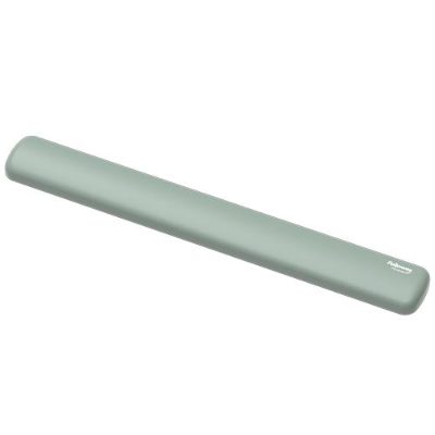 Breyta Keyboard Wrist Rest, Sage