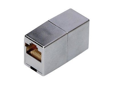 CAT 5e, DN-93901