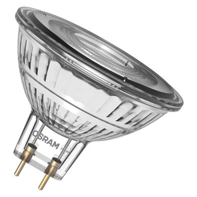 Osram Parathom Reflector LED, 35 W, Warm White
