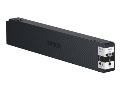 Epson WorkForce Enterprise WF-C20600, Ink Cartridge, Black