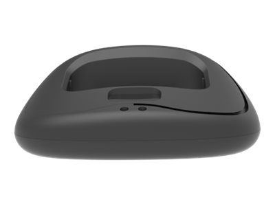 Charging Station, Bow LTE Cradle