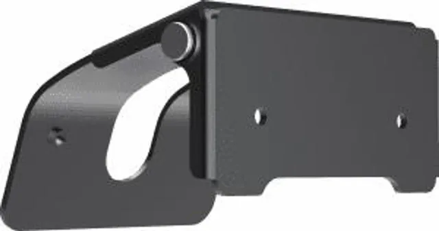 POS ACC CONNECTOR ADJ. SWAN 1/I22D01A2 IMIN