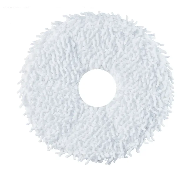 Midea Mop for V12 | 4 pc(s)