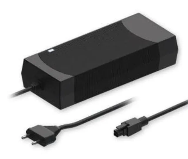 NET SWITCH ACC POWER SUPPLY/50V 2.6A PR313EU3 TELTONIKA