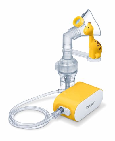 Beurer IH58 Kids inhalators