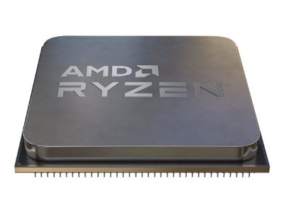 3.4 GHz, Processor threads 32
