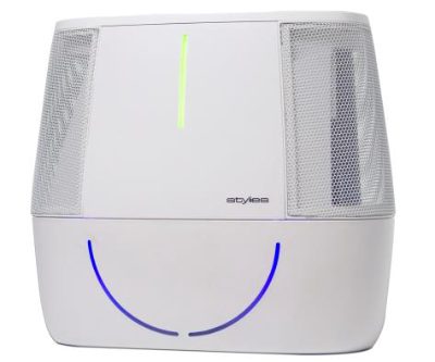 AIR WASHER ANTARES/COP000830 STYLIES
