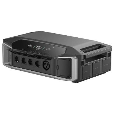 POWER INVERTER/5009601003 ECOFLOW