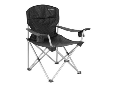 Arm Chair, Catamarca XL, 150 kg