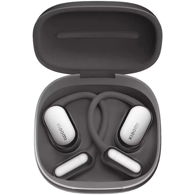 Xiaomi | Earphones | OpenWear Stereo Pro