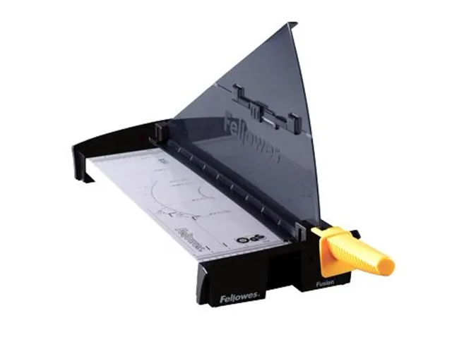 GUILLOTINE FUSION A3/5410901 FELLOWES