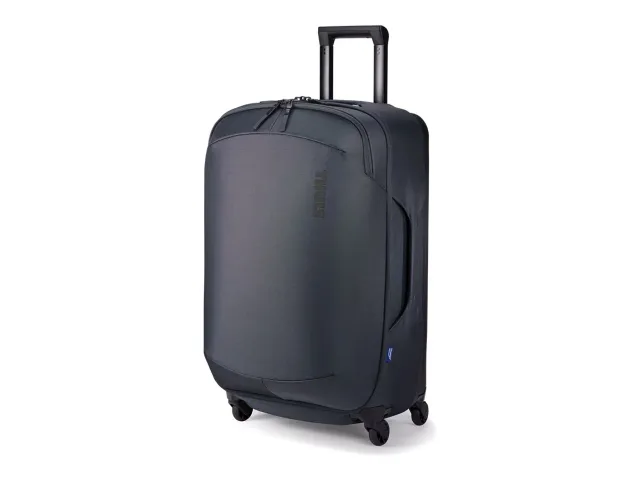 Thule | Checked Spinner | Subterra 2 | Checked luggage | Dark Slate
