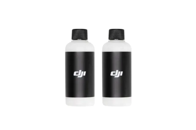 ROBOT ROBOMASTER S1 GEL BEADS/V2 CP.RM.00000090.02 DJI