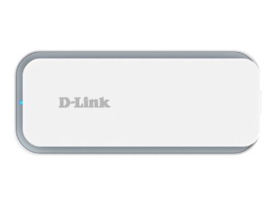 D-Link 5G NR USB Adapter, D-Link