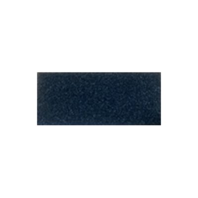 Air Outlet Filter, CR 7045.8