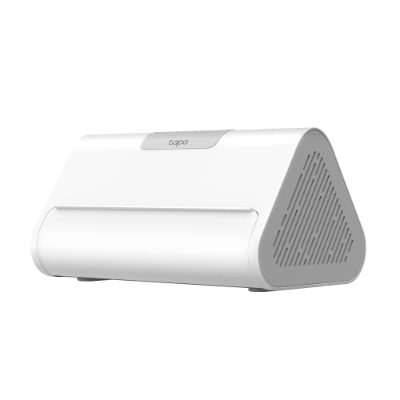 TP-LINK Tapo H500 Smart HomeBase, TP-LINK