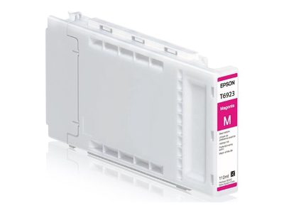 Epson C13T69230N, Ink Cartridges, Magenta