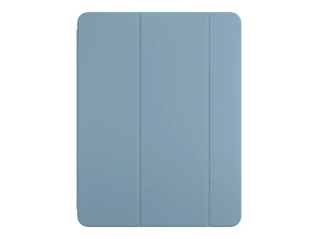 Apple | Smart Folio for iPad Pro (M4) | 13 " | Folio | Denim