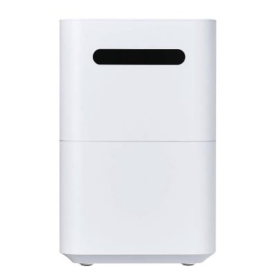 HUMIDIFIER EVAPORATIVE 3/HU518001EU-T SMARTMI