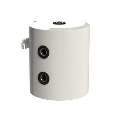 PSM50, Suspended Storage Tank, 50L