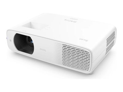 LW730, WXGA (1280x800), 4200 ANSI lumens, White